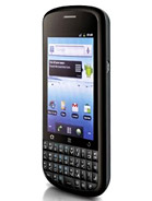 Best available price of ZTE V875 in Pakistan