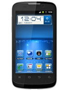 Best available price of ZTE V889M in Pakistan