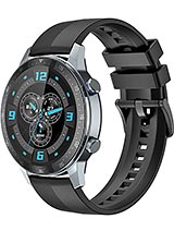 Best available price of ZTE Watch GT in Pakistan